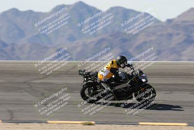 media/May-10-2025-Race Pace (Sat) [[db32fef2da]]/Vested/3-Bowl Set 1 (9am)/